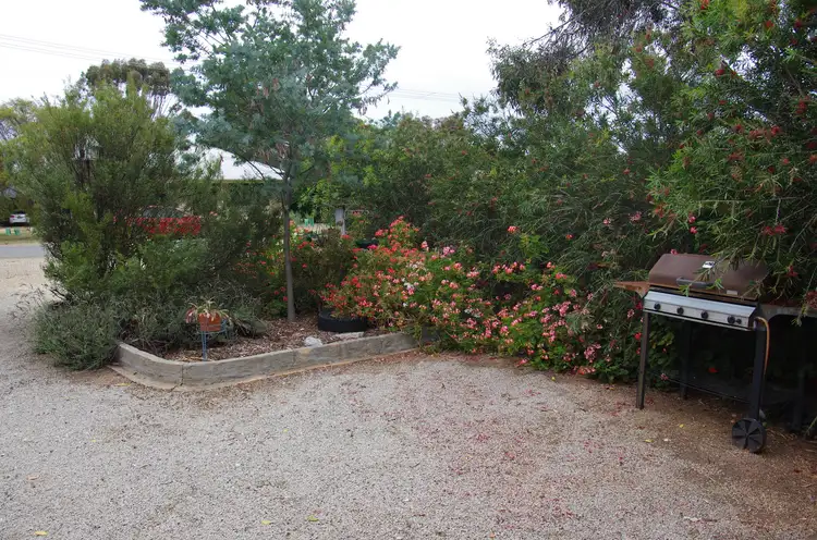 Fifth view of Homely house listing, 7 Simpson Avenue, Rupanyup VIC 3388