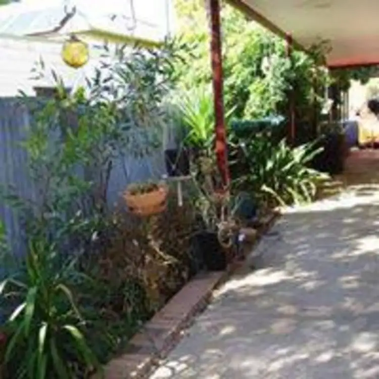 Sixth view of Homely house listing, 7 Simpson Avenue, Rupanyup VIC 3388