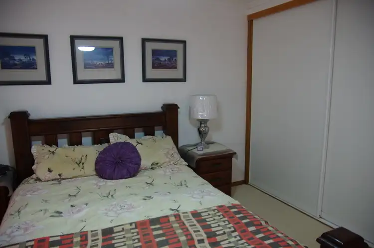 Seventh view of Homely house listing, 7 Simpson Avenue, Rupanyup VIC 3388