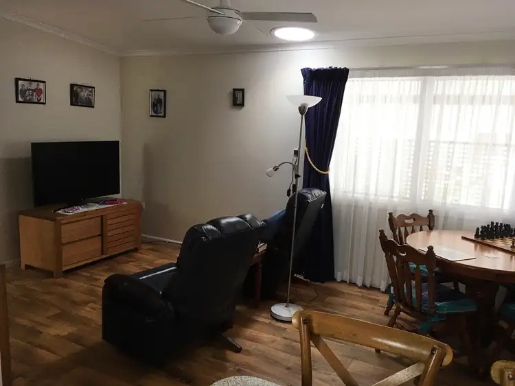 Third view of Homely retirement listing, 59/1 Fassifern Street, Ettalong Beach NSW 2257