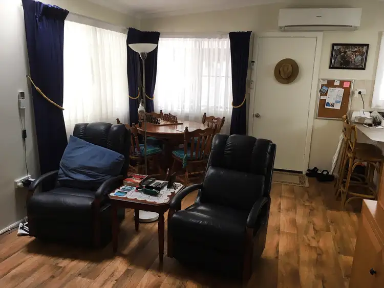 Fourth view of Homely retirement listing, 59/1 Fassifern Street, Ettalong Beach NSW 2257
