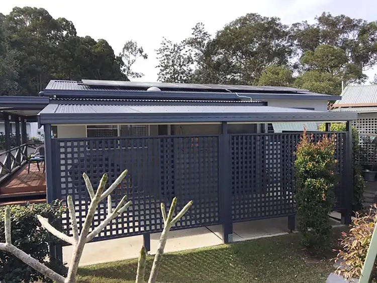 Fifth view of Homely retirement listing, 59/1 Fassifern Street, Ettalong Beach NSW 2257