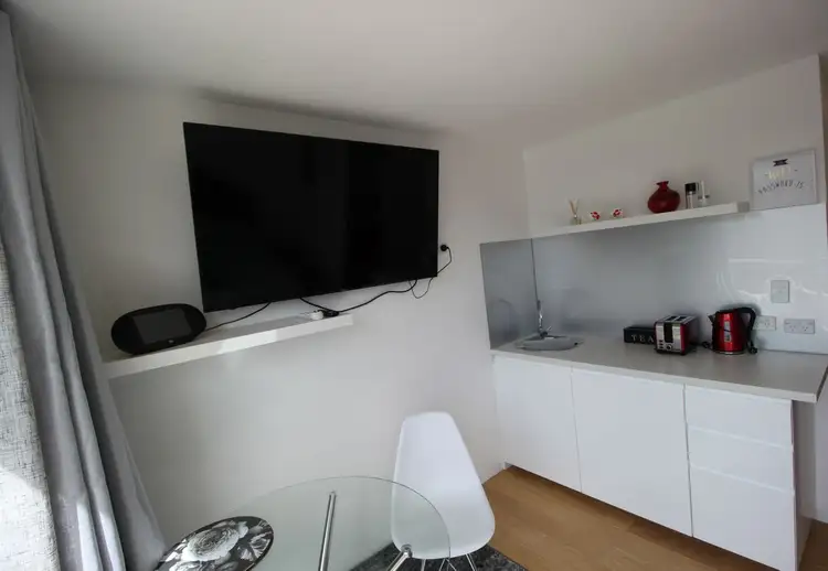Sixth view of Homely apartment listing, 73/19 Orchid Avenue, Surfers Paradise QLD 4217