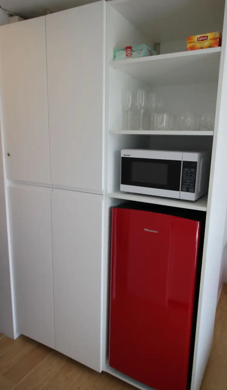 Seventh view of Homely apartment listing, 73/19 Orchid Avenue, Surfers Paradise QLD 4217