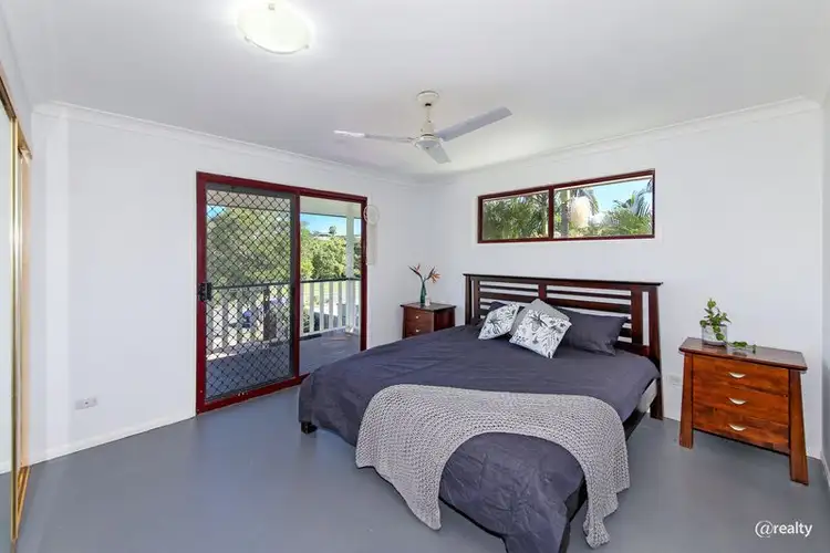 Fifth view of Homely house listing, 83 Mark Road West, Little Mountain QLD 4551