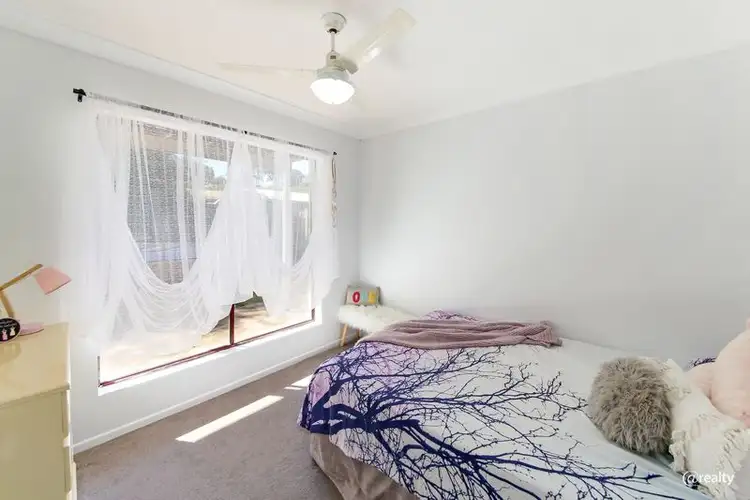 Sixth view of Homely house listing, 83 Mark Road West, Little Mountain QLD 4551