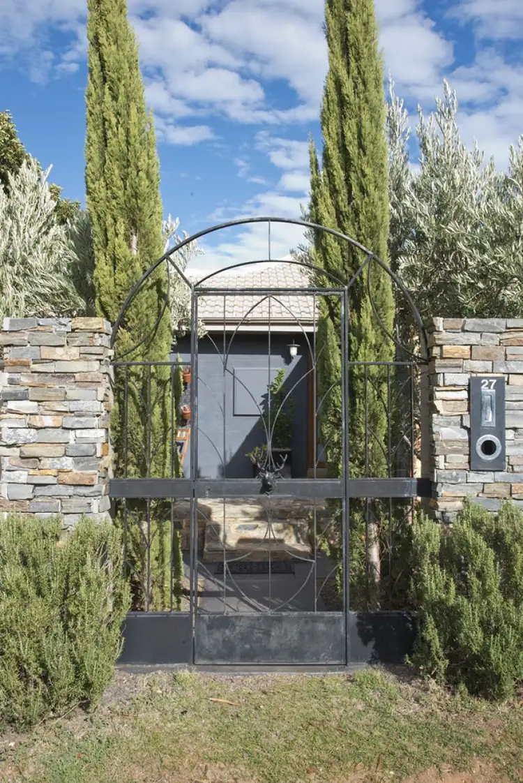 Main view of Homely house listing, 27 Fitzroy Street, Darley VIC 3340