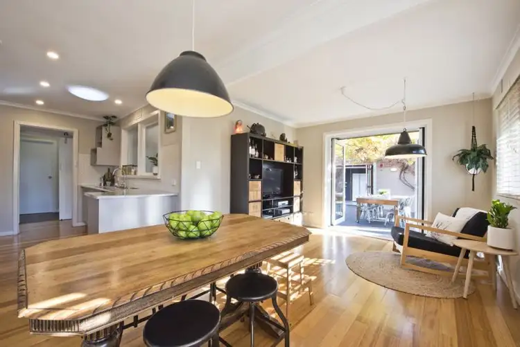 Third view of Homely house listing, 27 Fitzroy Street, Darley VIC 3340