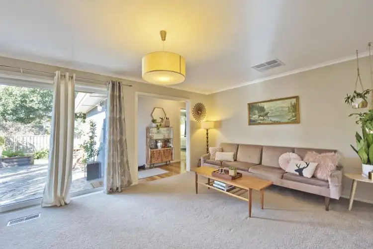 Sixth view of Homely house listing, 27 Fitzroy Street, Darley VIC 3340
