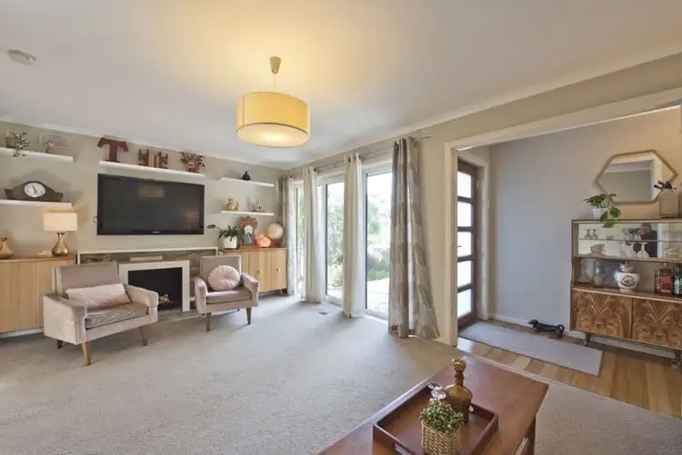Seventh view of Homely house listing, 27 Fitzroy Street, Darley VIC 3340
