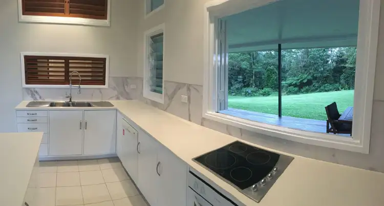 Fourth view of Homely rural property listing, 262 Boulders Rd, Babinda QLD 4861