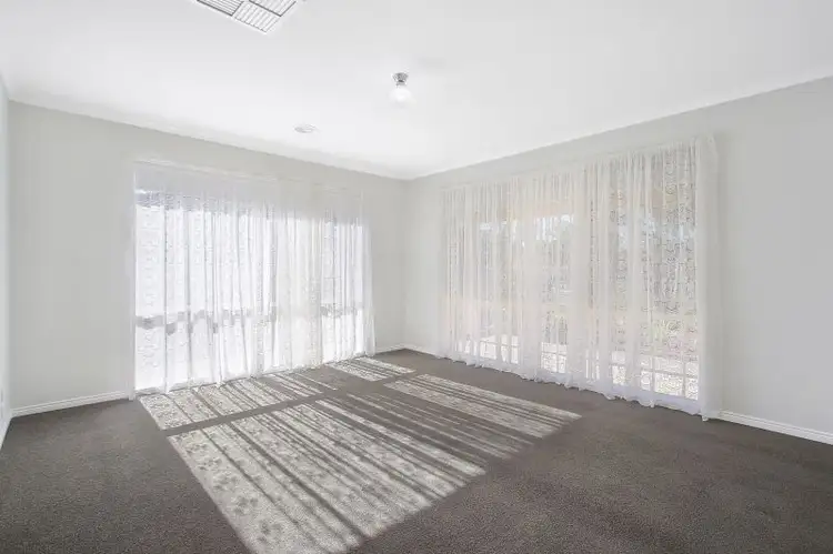 Fifth view of Homely house listing, 585 Kemp Street, Lavington NSW 2641