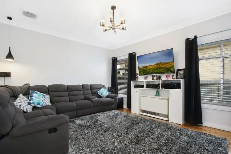 Fifth view of Homely house listing, 265 Union Road, North Albury NSW 2640