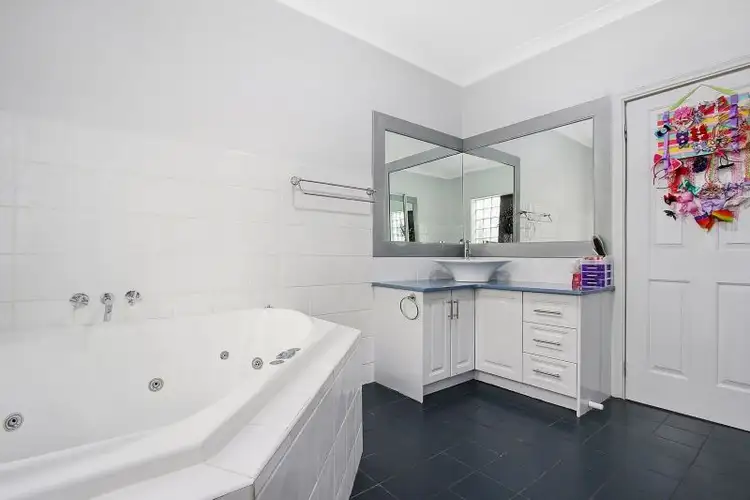 Sixth view of Homely house listing, 265 Union Road, North Albury NSW 2640