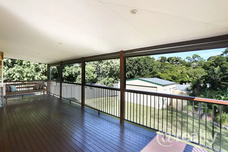 Second view of Homely house listing, 23 Jones Road, Buderim QLD 4556