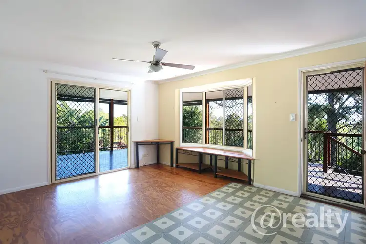 Third view of Homely house listing, 23 Jones Road, Buderim QLD 4556