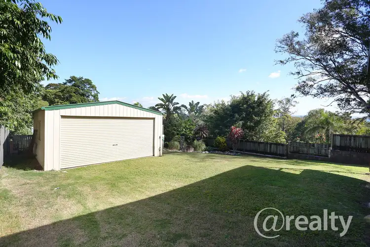 Fourth view of Homely house listing, 23 Jones Road, Buderim QLD 4556