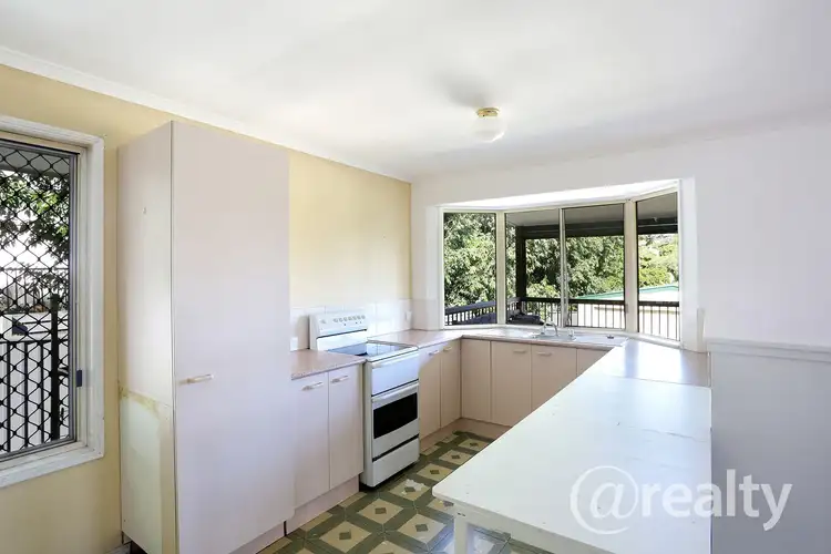 Fifth view of Homely house listing, 23 Jones Road, Buderim QLD 4556