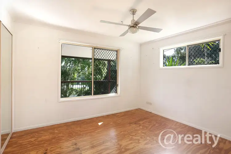 Sixth view of Homely house listing, 23 Jones Road, Buderim QLD 4556