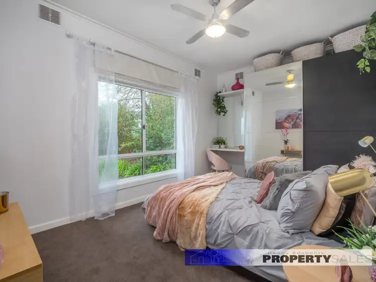 Sixth view of Homely house listing, 116 Fowler Street, Moe VIC 3825