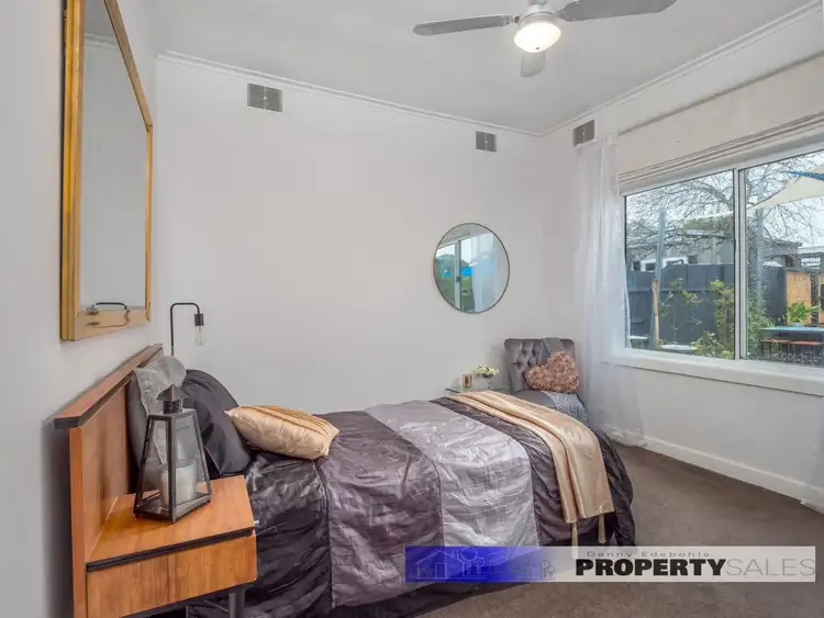 Seventh view of Homely house listing, 116 Fowler Street, Moe VIC 3825