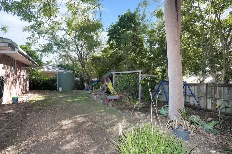 Second view of Homely house listing, 86 Solander Circuit, Forest Lake QLD 4078