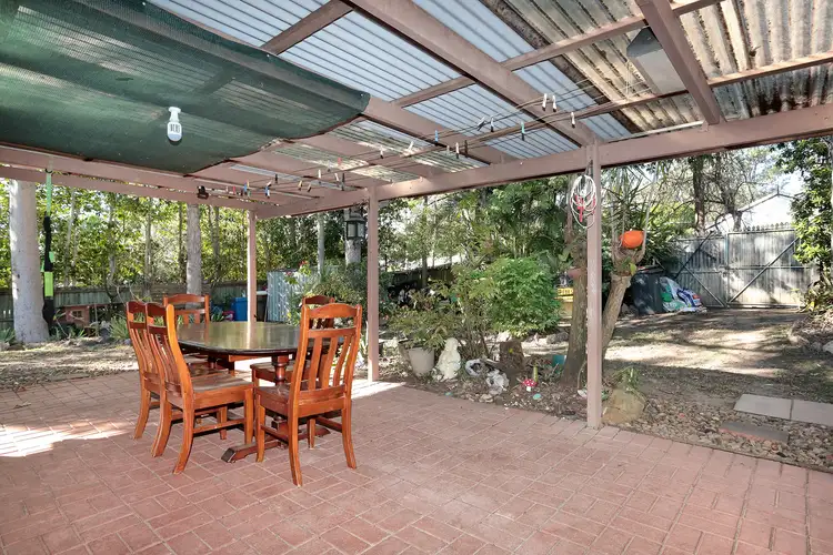 Third view of Homely house listing, 86 Solander Circuit, Forest Lake QLD 4078