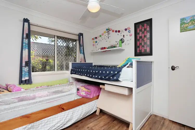 Fourth view of Homely house listing, 86 Solander Circuit, Forest Lake QLD 4078