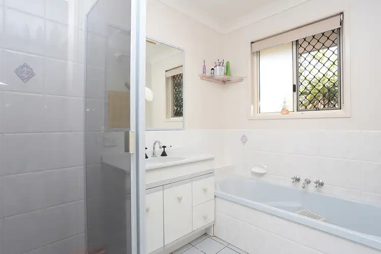 Sixth view of Homely house listing, 86 Solander Circuit, Forest Lake QLD 4078