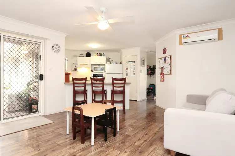 Seventh view of Homely house listing, 86 Solander Circuit, Forest Lake QLD 4078