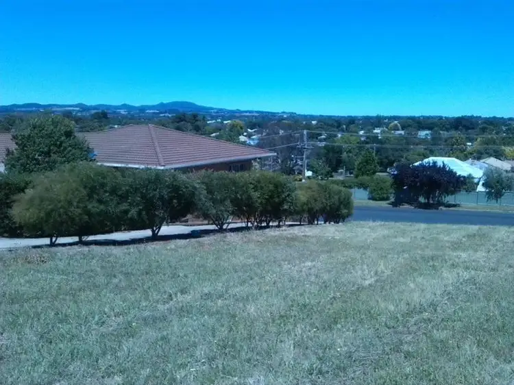 26 Wolsley Street, Orange NSW 2800