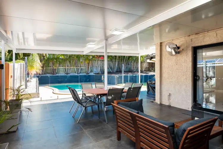 Sixth view of Homely house listing, 25 Fairhaven Place, Albany Creek QLD 4035