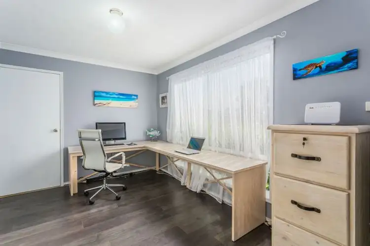 Second view of Homely house listing, 5 Jillian Place, Hastings VIC 3915