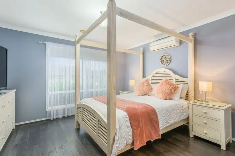 Fourth view of Homely house listing, 5 Jillian Place, Hastings VIC 3915