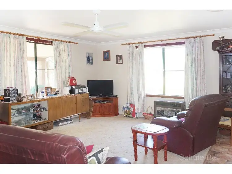 Sixth view of Homely rural property listing, 161 Minore St, Narromine NSW 2821