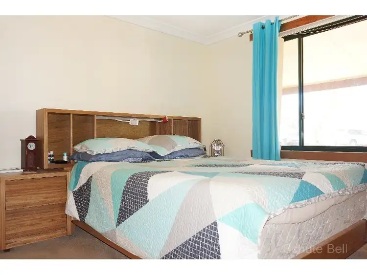 Seventh view of Homely rural property listing, 161 Minore St, Narromine NSW 2821