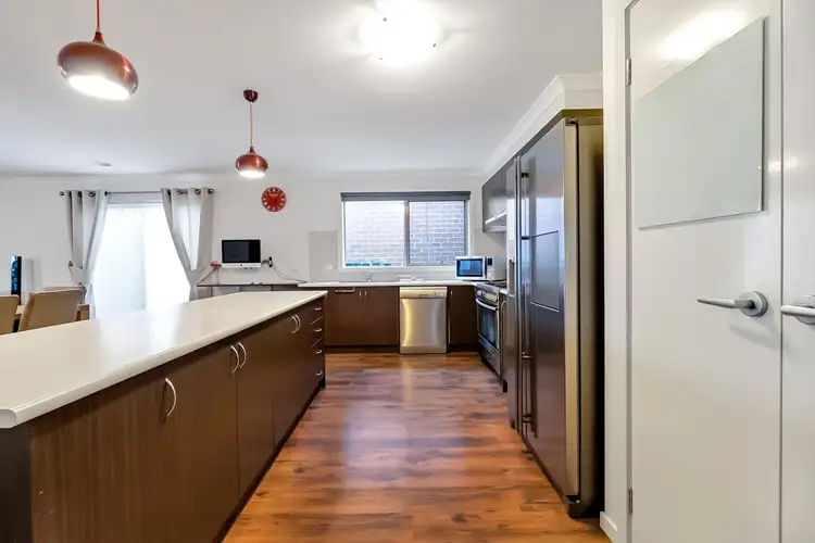 Third view of Homely house listing, 49 The Glade, Hampton Park VIC 3976