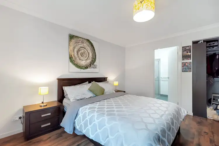 Sixth view of Homely house listing, 49 The Glade, Hampton Park VIC 3976