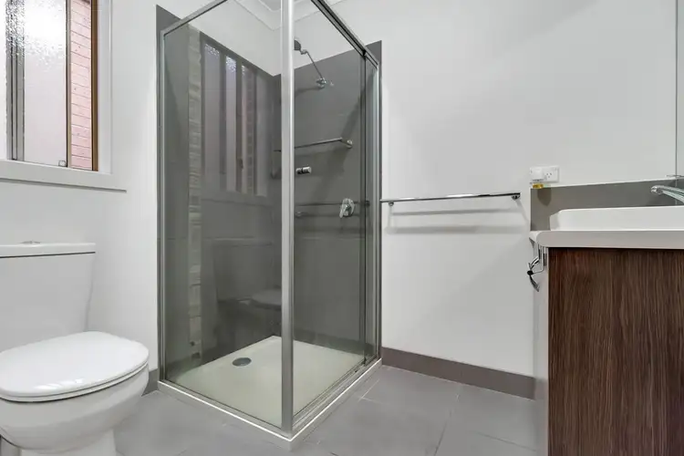Seventh view of Homely house listing, 49 The Glade, Hampton Park VIC 3976