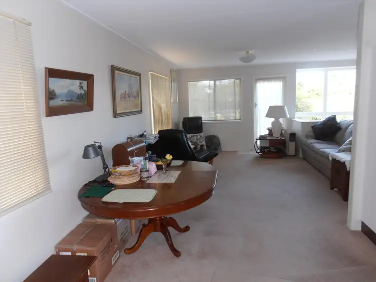 Second view of Homely house listing, 22 Crawford Street, Redcliffe QLD 4020