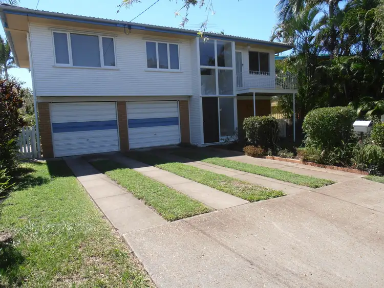 Third view of Homely house listing, 22 Crawford Street, Redcliffe QLD 4020
