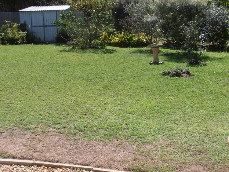 Fourth view of Homely house listing, 22 Crawford Street, Redcliffe QLD 4020