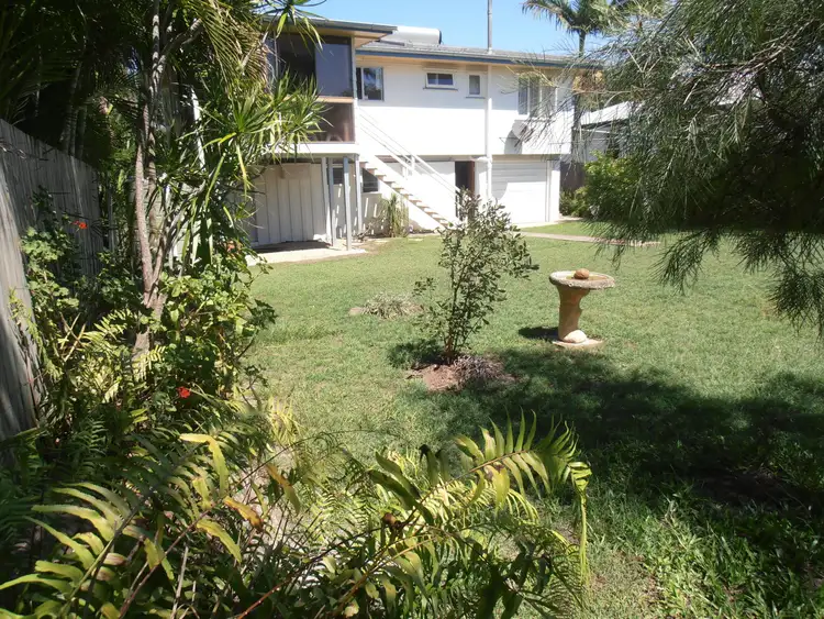 Fifth view of Homely house listing, 22 Crawford Street, Redcliffe QLD 4020