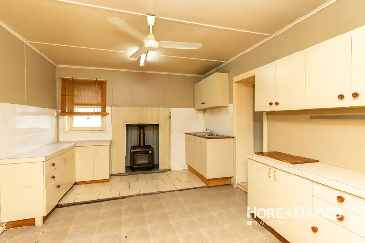 Second view of Homely house listing, 7 Nicholas Street, The Rock NSW 2655