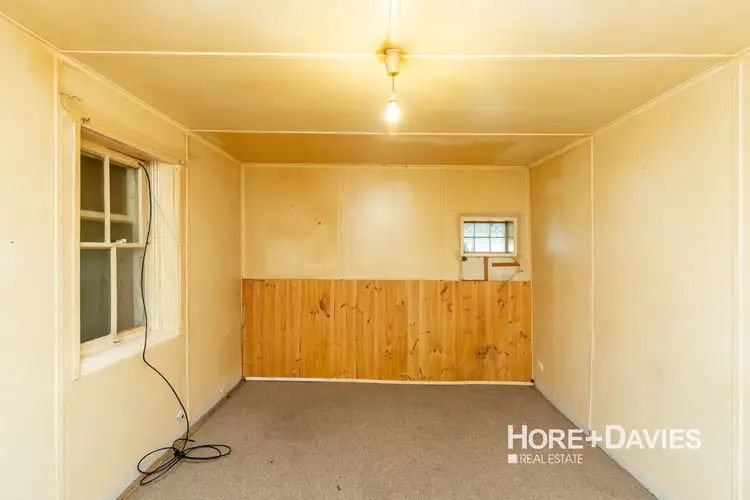 Third view of Homely house listing, 7 Nicholas Street, The Rock NSW 2655