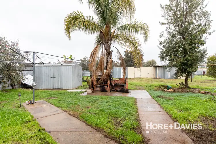 Fifth view of Homely house listing, 7 Nicholas Street, The Rock NSW 2655