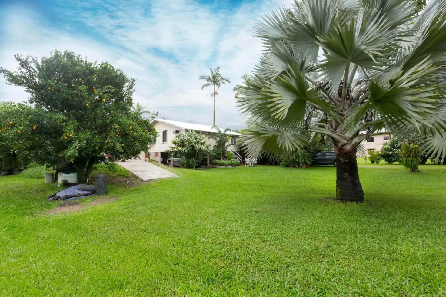 Main view of Homely house listing, 89 Bryant Street, Tully QLD 4854