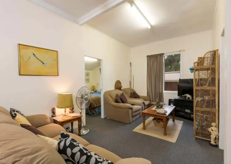 Second view of Homely house listing, 89 Bryant Street, Tully QLD 4854