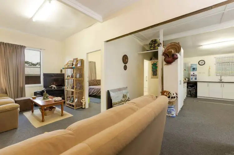 Third view of Homely house listing, 89 Bryant Street, Tully QLD 4854