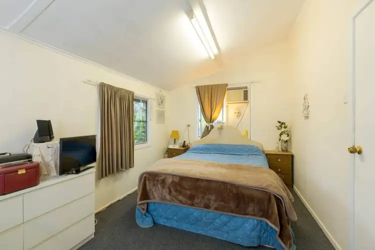 Fifth view of Homely house listing, 89 Bryant Street, Tully QLD 4854